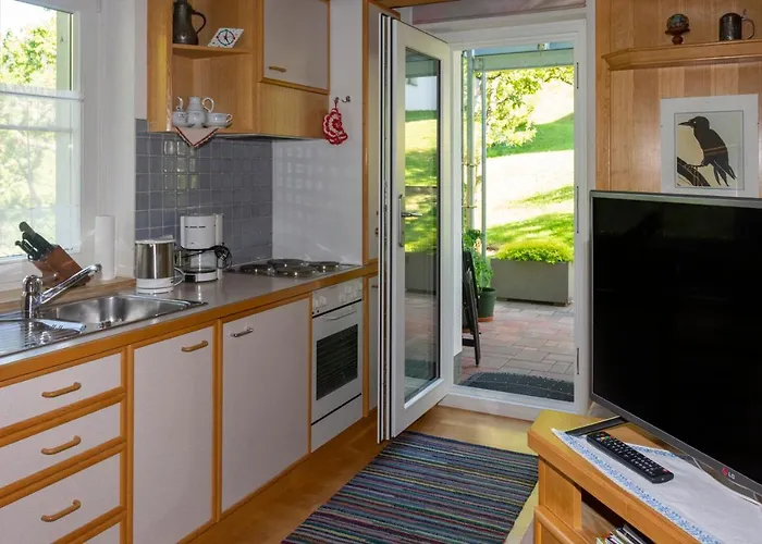 Elfriede Hopfgarten in Defereggen